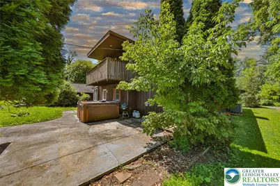 1709 Reading Drive, Bethlehem City, PA 18015 - Photo 70