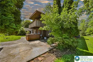 1709 Reading Dr, Bethlehem City, PA 18015 - Photo 70