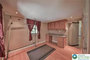 1709 Reading Dr, Bethlehem City, PA 18015 - Photo 20