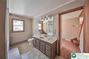 1709 Reading Dr, Bethlehem City, PA 18015 - Photo 44