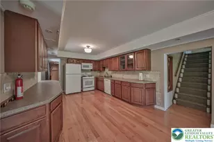 1709 Reading Dr, Bethlehem City, PA 18015 - Photo 14