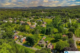 1709 Reading Dr, Bethlehem City, PA 18015 - Photo 90