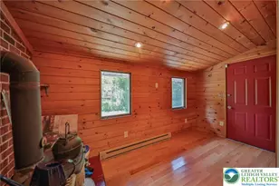 1709 Reading Dr, Bethlehem City, PA 18015 - Photo 10