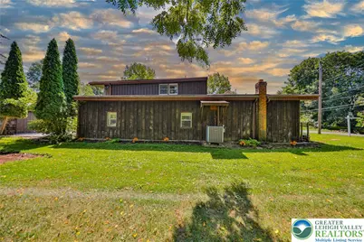 1709 Reading Drive, Bethlehem City, PA 18015 - Photo 68