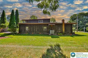 1709 Reading Dr, Bethlehem City, PA 18015 - Photo 68