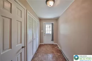 1709 Reading Dr, Bethlehem City, PA 18015 - Photo 48