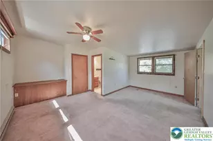 1709 Reading Dr, Bethlehem City, PA 18015 - Photo 60