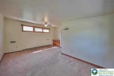 1709 Reading Drive, Bethlehem City, PA 18015 - Photo 58