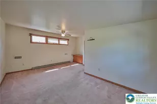 1709 Reading Dr, Bethlehem City, PA 18015 - Photo 58