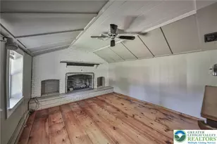 1709 Reading Dr, Bethlehem City, PA 18015 - Photo 36