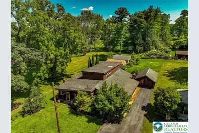 1709 Reading Drive, Bethlehem City, PA 18015 - Photo 88