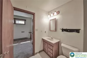 1709 Reading Dr, Bethlehem City, PA 18015 - Photo 66