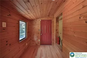 1709 Reading Dr, Bethlehem City, PA 18015 - Photo 8