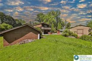 1709 Reading Dr, Bethlehem City, PA 18015 - Photo 76