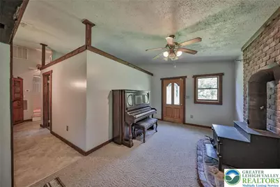 1709 Reading Drive, Bethlehem City, PA 18015 - Photo 30