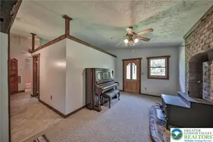 1709 Reading Dr, Bethlehem City, PA 18015 - Photo 30