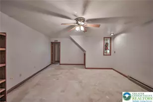1709 Reading Dr, Bethlehem City, PA 18015 - Photo 38
