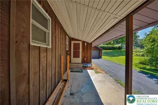 1709 Reading Dr, Bethlehem City, PA 18015 - Photo 6