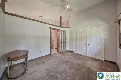 1709 Reading Drive, Bethlehem City, PA 18015 - Photo 28