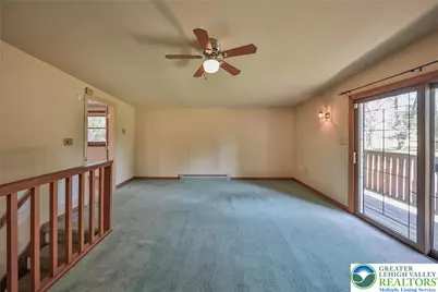 1709 Reading Drive, Bethlehem City, PA 18015 - Photo 56