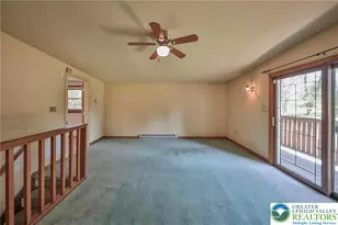 1709 Reading Dr, Bethlehem City, PA 18015 - Photo 56