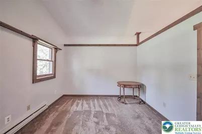 1709 Reading Drive, Bethlehem City, PA 18015 - Photo 26