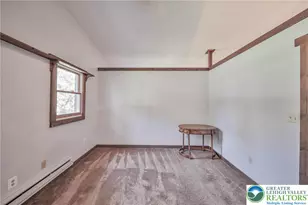 1709 Reading Dr, Bethlehem City, PA 18015 - Photo 26