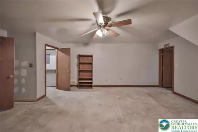 1709 Reading Drive, Bethlehem City, PA 18015 - Photo 40