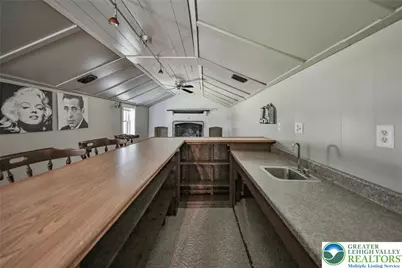 1709 Reading Drive, Bethlehem City, PA 18015 - Photo 34