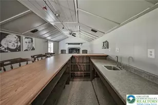 1709 Reading Dr, Bethlehem City, PA 18015 - Photo 34