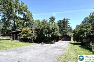 1709 Reading Dr, Bethlehem City, PA 18015 - Photo 1