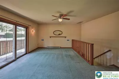 1709 Reading Drive, Bethlehem City, PA 18015 - Photo 52