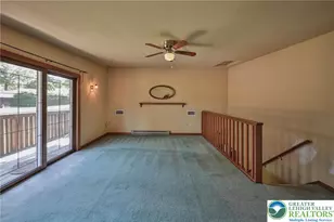 1709 Reading Dr, Bethlehem City, PA 18015 - Photo 52