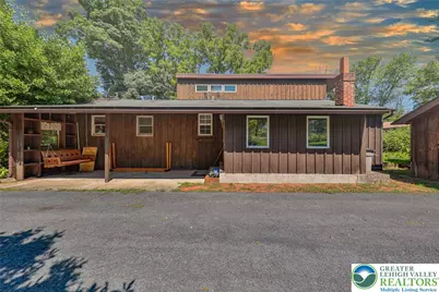 1709 Reading Drive, Bethlehem City, PA 18015 - Photo 4