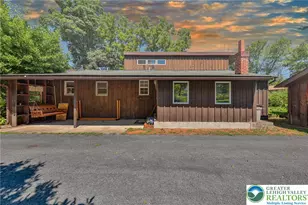 1709 Reading Dr, Bethlehem City, PA 18015 - Photo 4