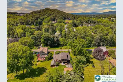 1709 Reading Drive, Bethlehem City, PA 18015 - Photo 86