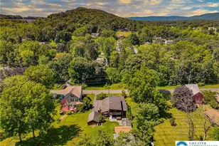 1709 Reading Dr, Bethlehem City, PA 18015 - Photo 86