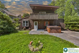 1709 Reading Dr, Bethlehem City, PA 18015 - Photo 72