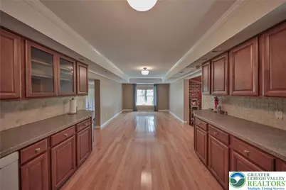 1709 Reading Drive, Bethlehem City, PA 18015 - Photo 16