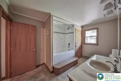 1709 Reading Drive, Bethlehem City, PA 18015 - Photo 46