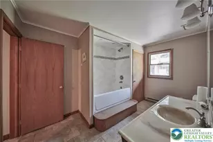 1709 Reading Dr, Bethlehem City, PA 18015 - Photo 46