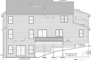 582 Ironwood Rd, Lehigh Township, PA 18088 - Photo 2