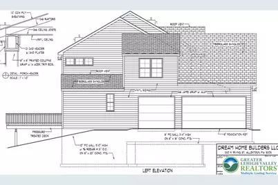 582 Ironwood Road, Lehigh Township, PA 18088 - Photo 4