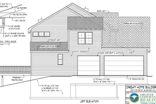 582 Ironwood Rd, Lehigh Township, PA 18088 - Photo 4