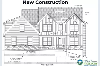 582 Ironwood Road, Lehigh Township, PA 18088 - Photo 1