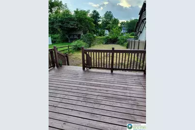 462 Main Street, Freemansburg Boro, PA 18017 - Photo 24