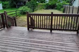 462 Main St, Freemansburg Boro, PA 18017 - Photo 24