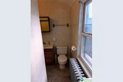 462 Main Street, Freemansburg Boro, PA 18017 - Photo 18