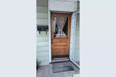 462 Main Street, Freemansburg Boro, PA 18017 - Photo 2