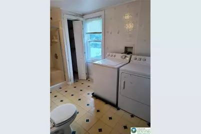 462 Main Street, Freemansburg Boro, PA 18017 - Photo 12